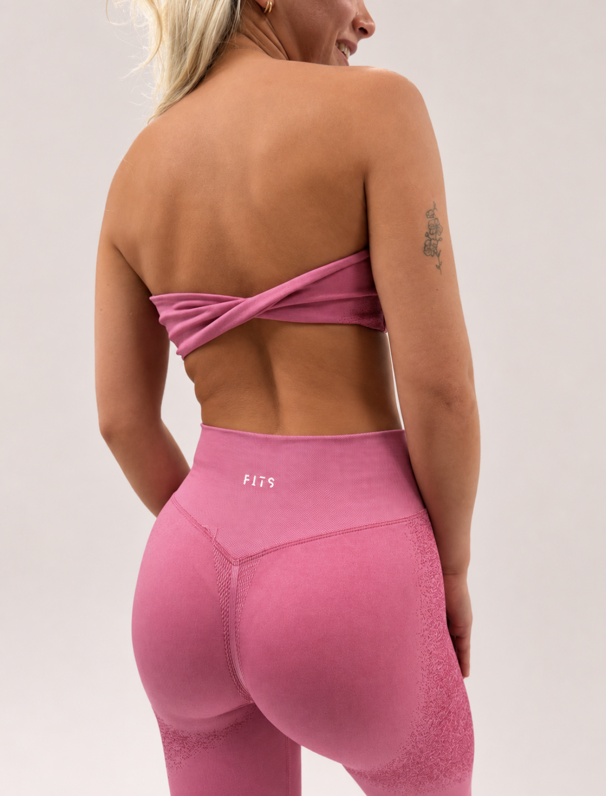 Birthday Leggings-6