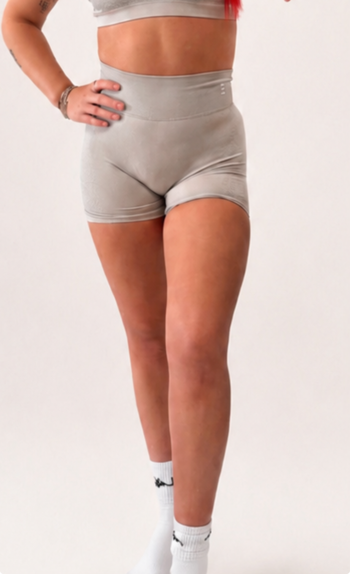 Birthday Shorts-8