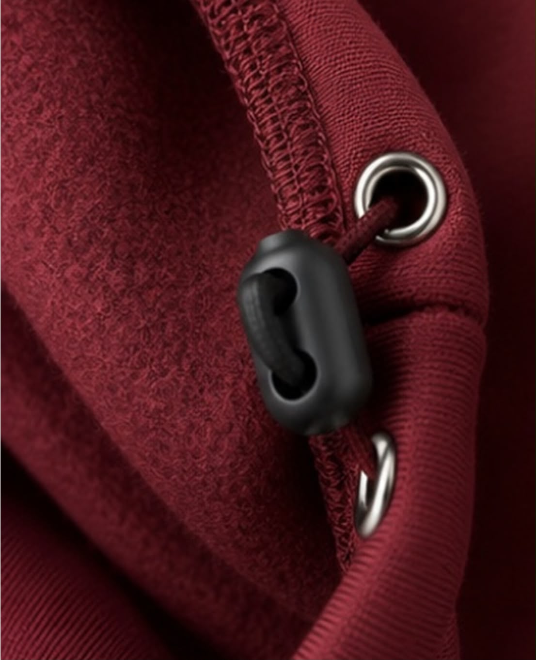 Blood Moon Hoodie-5
