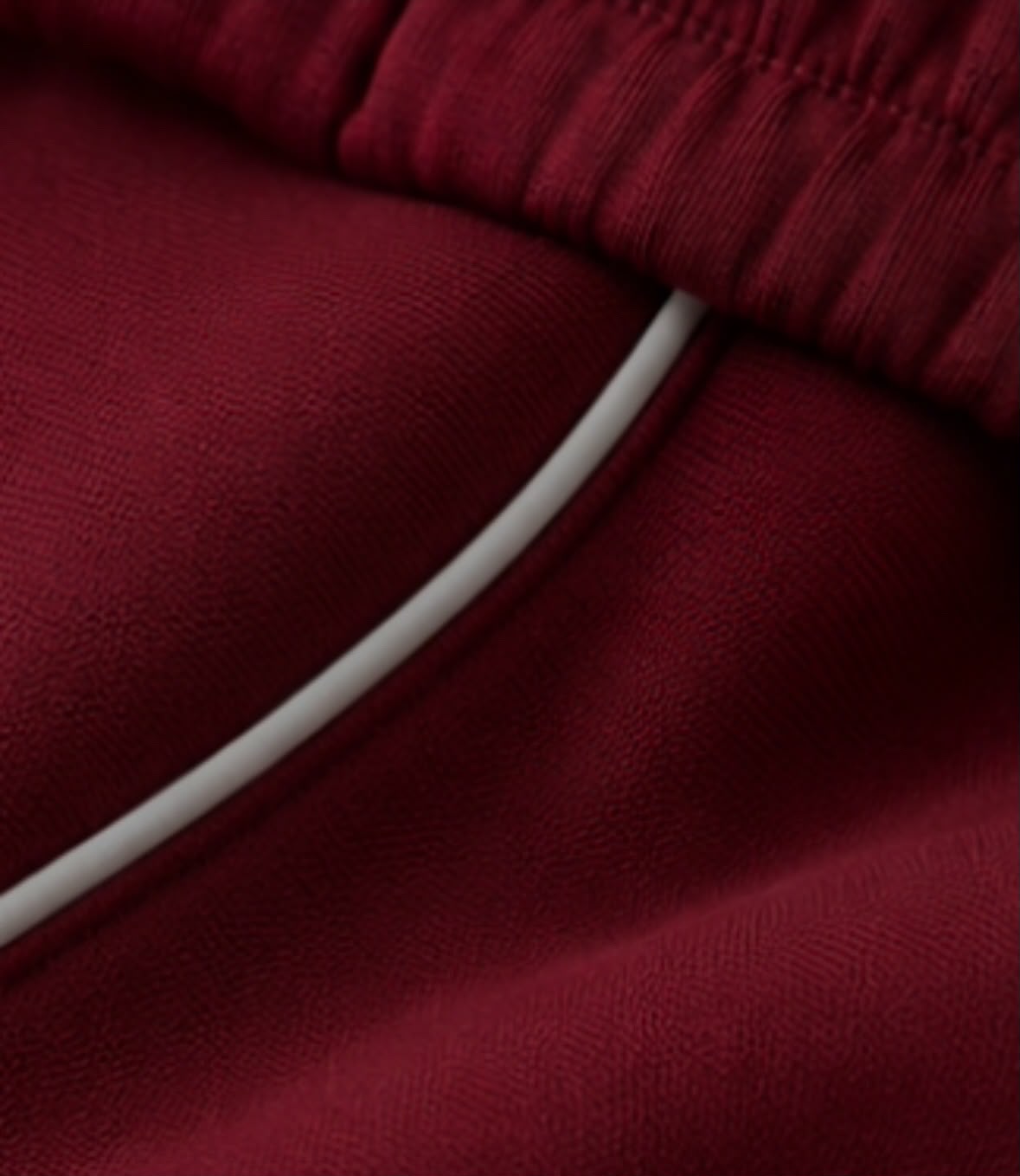 Blood Moon Hoodie-4