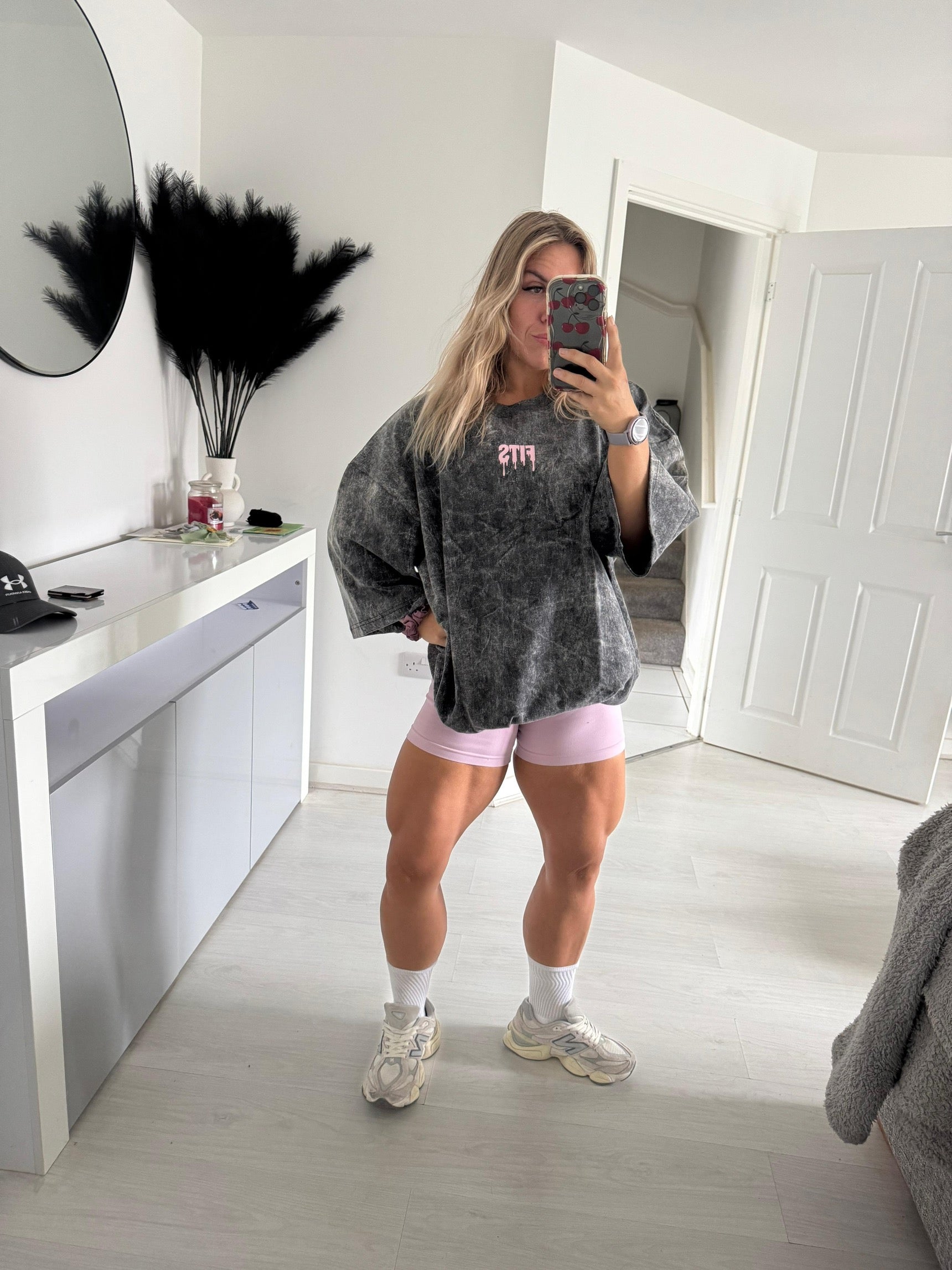 Gym Fits