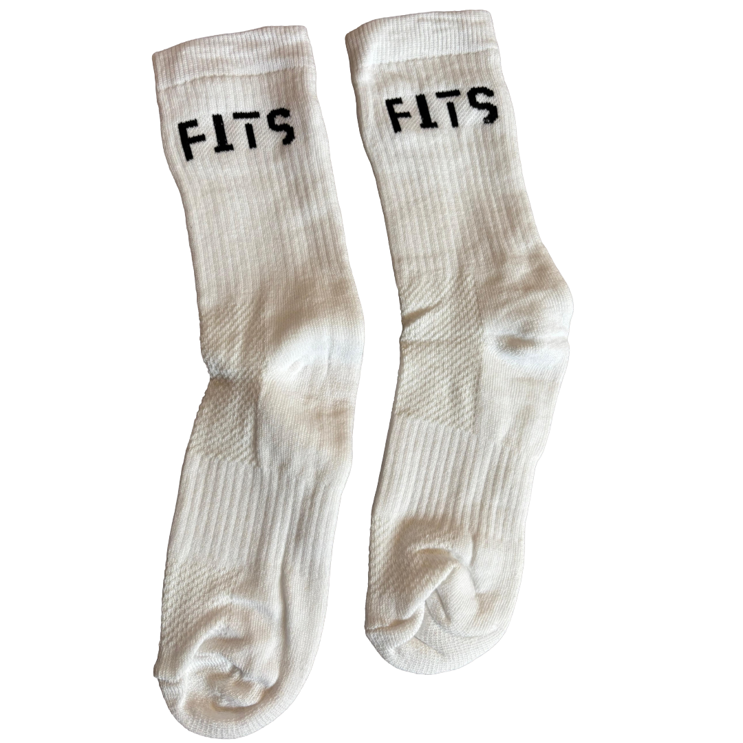 FITS socks-3